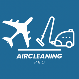 Aircleaning Pro BV