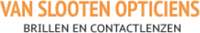 Van Slooten Opticiens