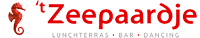 't Zeepaardje