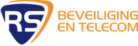 R&S Beveiliging en Telecom