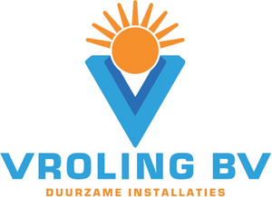 Vroling B.V.
