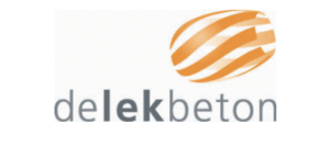 De Lek Beton