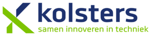 Kolsters Installatie Techniek