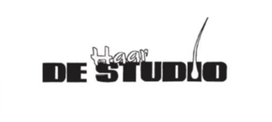 De Haarstudio V.O.F.
