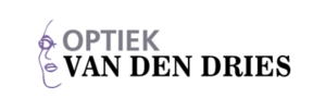 Optiek van Den Dries