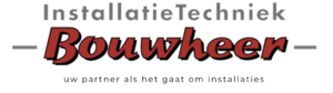 InstallatieTechniek Bouwheer
