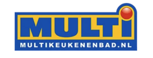 Multi keuken en bad