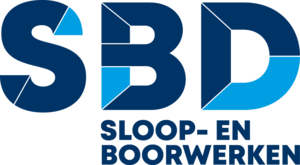 Sloop- en Boorwerken Dronten B.V.