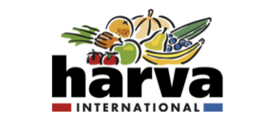Harva International