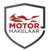 Motormakelaar