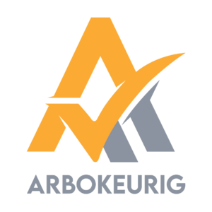 Arbokeurig