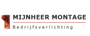 Mijnheer Montage