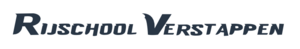 Rijschool Verstappen