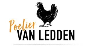 Poelier van Ledden