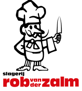 Slagerij van der Zalm