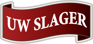 Slagerij Jeroen de vries