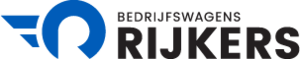 Bedrijfswagens Rijkers