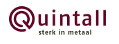 Quintall B.V.