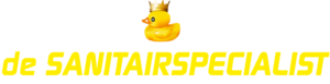 De Sanitairspecialist