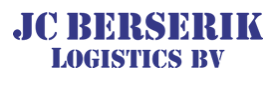 JC Berserik Logistics B.V.