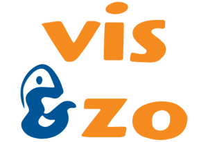 Vis & Zo