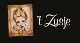 `t Zusje Terneuzen