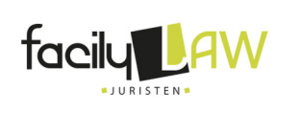 Facily Law