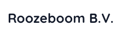 H.O. Roozeboom vinkenbuurt