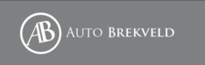 Auto Brekveld