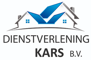 Dienstverlening Kars B.V