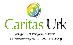 Caritas Urk
