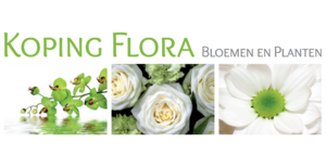 Koping Flora