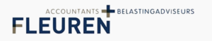 Fleuren Accountants + Belastingadviseurs