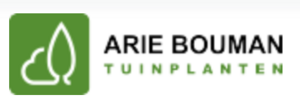 Arie Bouman Tuinplanten B.V.