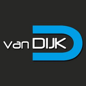 Van Dijk keukens en interieurbouw
