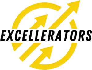 Excellerators