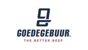 GOEDEGEBUUR Vlees Rotterdam B.V.