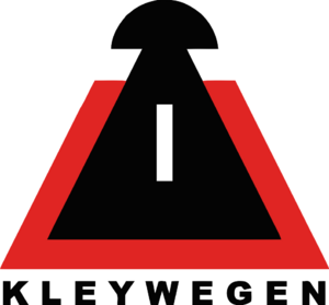 Kleywegen B.V.