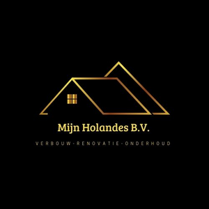 Mijn Holandes B.V.