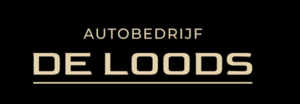 Autobedrijf de Loods Nieuwegein