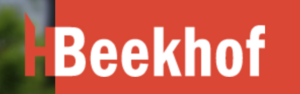 HBeekhof V.O.F