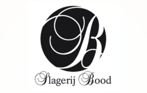 Slagerij & Traiteur bood