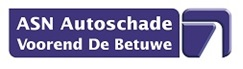 ASN Voorend de Betuwe