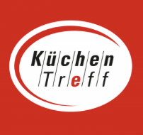 KüchenTreff Middelharnis