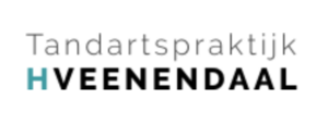 Tandartspraktijk H.Veenendaal