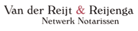 Van der Reijt en Reijenga Netwerk Notarissen