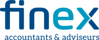 Finex Accountants en Adviseurs B.V.