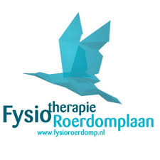 Fysiotherapie Roerdomplaan