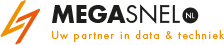 Megasnel ICT