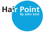 Hair Point by John Smit